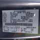 1FMCU9G93EUC70376 2014 Ford Escape Se auction photo thumbnail 9
