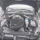 WAUENCF50JA072515 2018 Audi A5 2.0T Progressiv auction photo thumbnail 10