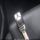 WAUENCF50JA072515 2018 Audi A5 2.0T Progressiv auction photo thumbnail 11