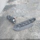 WAUENCF50JA072515 2018 Audi A5 2.0T Progressiv auction photo thumbnail 12