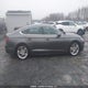 WAUENCF50JA072515 2018 Audi A5 2.0T Progressiv auction photo thumbnail 14