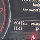 WAUENCF50JA072515 2018 Audi A5 2.0T Progressiv auction photo thumbnail 16