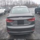 WAUENCF50JA072515 2018 Audi A5 2.0T Progressiv auction photo thumbnail 17