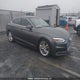 WAUENCF50JA072515 2018 Audi A5 2.0T Progressiv auction photo thumbnail 1