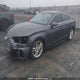 WAUENCF50JA072515 2018 Audi A5 2.0T Progressiv auction photo thumbnail 2