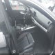 WAUENCF50JA072515 2018 Audi A5 2.0T Progressiv auction photo thumbnail 5