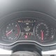 WAUENCF50JA072515 2018 Audi A5 2.0T Progressiv auction photo thumbnail 7