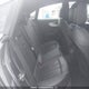 WAUENCF50JA072515 2018 Audi A5 2.0T Progressiv auction photo thumbnail 8