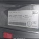 WAUENCF50JA072515 2018 Audi A5 2.0T Progressiv auction photo thumbnail 9
