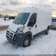 3C6URVJD5GE126823 2016 Ram Promaster 3500 High Roof auction photo thumbnail 2