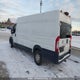 3C6URVJD5GE126823 2016 Ram Promaster 3500 High Roof auction photo thumbnail 3