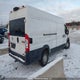 3C6URVJD5GE126823 2016 Ram Promaster 3500 High Roof auction photo thumbnail 4