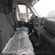 3C6URVJD5GE126823 2016 Ram Promaster 3500 High Roof auction photo thumbnail 5