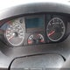 3C6URVJD5GE126823 2016 Ram Promaster 3500 High Roof auction photo thumbnail 6