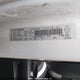 3C6URVJD5GE126823 2016 Ram Promaster 3500 High Roof auction photo thumbnail 8