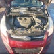 1FMCU9G9XDUB18450 2013 Ford Escape auction photo thumbnail 10