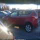 1FMCU9G9XDUB18450 2013 Ford Escape auction photo thumbnail 14