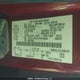 1FMCU9G9XDUB18450 2013 Ford Escape auction photo thumbnail 18