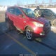 1FMCU9G9XDUB18450 2013 Ford Escape auction photo thumbnail 1