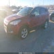1FMCU9G9XDUB18450 2013 Ford Escape auction photo thumbnail 2