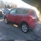 1FMCU9G9XDUB18450 2013 Ford Escape auction photo thumbnail 3