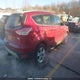 1FMCU9G9XDUB18450 2013 Ford Escape auction photo thumbnail 4