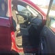1FMCU9G9XDUB18450 2013 Ford Escape auction photo thumbnail 5