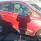 1FMCU9G9XDUB18450 2013 Ford Escape auction photo thumbnail 6