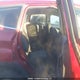 1FMCU9G9XDUB18450 2013 Ford Escape auction photo thumbnail 8