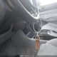 5TEUU42N89Z667773 2009 Toyota Tacoma Base V6 auction photo thumbnail 11