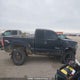 5TEUU42N89Z667773 2009 Toyota Tacoma Base V6 auction photo thumbnail 13