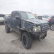 5TEUU42N89Z667773 2009 Toyota Tacoma Base V6 auction photo thumbnail 1