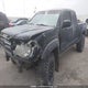 5TEUU42N89Z667773 2009 Toyota Tacoma Base V6 auction photo thumbnail 2