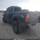 5TEUU42N89Z667773 2009 Toyota Tacoma Base V6 auction photo thumbnail 3