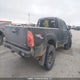 5TEUU42N89Z667773 2009 Toyota Tacoma Base V6 auction photo thumbnail 4