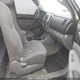 5TEUU42N89Z667773 2009 Toyota Tacoma Base V6 auction photo thumbnail 5