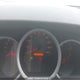 5TEUU42N89Z667773 2009 Toyota Tacoma Base V6 auction photo thumbnail 7