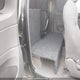 5TEUU42N89Z667773 2009 Toyota Tacoma Base V6 auction photo thumbnail 8