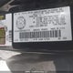 5TEUU42N89Z667773 2009 Toyota Tacoma Base V6 auction photo thumbnail 9