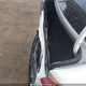 KMHD84LF1JU479567 2018 Hyundai Elantra auction photo thumbnail 21