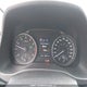 KMHD84LF1JU479567 2018 Hyundai Elantra auction photo thumbnail 7