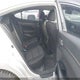 KMHD84LF1JU479567 2018 Hyundai Elantra auction photo thumbnail 8