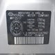 KMHD84LF1JU479567 2018 Hyundai Elantra auction photo thumbnail 9
