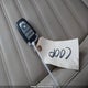 2FMPK4J90KBB96645 2019 Ford Edge Sel auction photo thumbnail 11