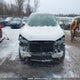 2FMPK4J90KBB96645 2019 Ford Edge Sel auction photo thumbnail 13