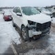 2FMPK4J90KBB96645 2019 Ford Edge Sel auction photo thumbnail 1