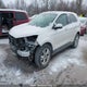 2FMPK4J90KBB96645 2019 Ford Edge Sel auction photo thumbnail 2