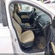 2FMPK4J90KBB96645 2019 Ford Edge Sel auction photo thumbnail 5
