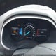 2FMPK4J90KBB96645 2019 Ford Edge Sel auction photo thumbnail 7