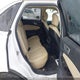 2FMPK4J90KBB96645 2019 Ford Edge Sel auction photo thumbnail 8